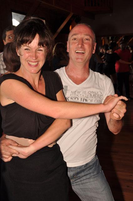 min 2012 06 17 station danse 080